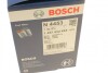 ПАЛИВНИЙ ФІЛЬТР ДИЗ BOSCH 1 457 434 453 (фото 7)