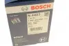 Топливный фильтр дизельный BOSCH 1 457 434 453 (фото 7)