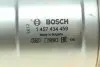 Фильтр топливный BOSCH 1 457 434 459 (фото 3)