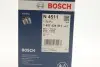 Фильтр топливный BOSCH 1 457 434 511 (фото 2)