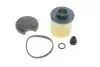 Фильтр AdBlue (мочевины) DAF 75CF/CF65/CF75/CF85/LF45/LF55/XF/XF105 4.5-12.9d 01- BOSCH 1 457 436 042 (фото 1)