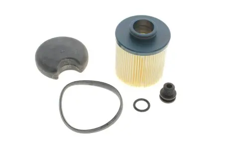 ФІЛЬТР DENOX СЕРВІСНИЙ КОМПЛЕКТ BOSCH 1 457 436 042