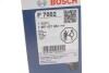 Фільтр масляний BOSCH 1 457 437 002 (фото 7)