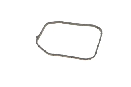 Уплотняющая Рама BOSCH 1460206305