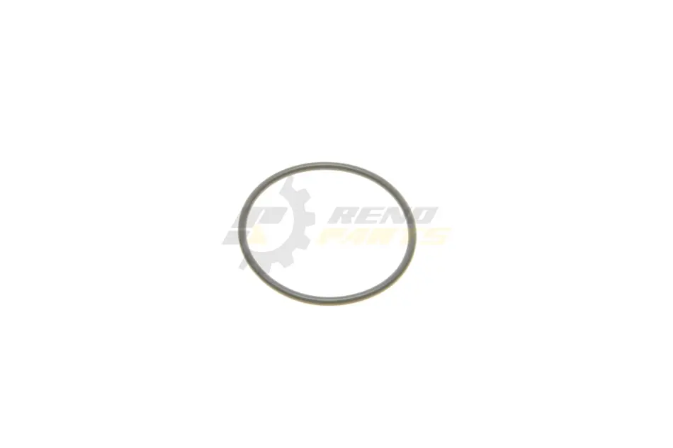 Ущільнювальне кільце BOSCH 1 460 C15 005 (фото 1)