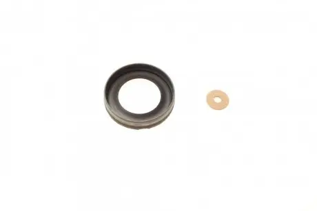 Ущільнення BOSCH 1 460 C85 001