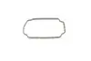 Прокладка топливного насоса Seat Ibiza/Toledo/VW Golf III 91-98 (ТНВД) BOSCH 1 461 015 302 (фото 1)