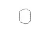 Прокладка топливного насоса Seat Ibiza/Toledo/VW Golf III 91-98 (ТНВД) BOSCH 1 461 015 302 (фото 4)