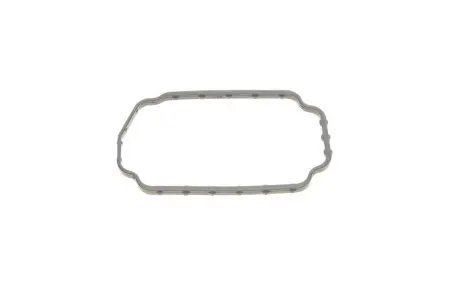 Прокладка топливного насоса Seat Ibiza/Toledo/VW Golf III 91-98 (ТНВД) BOSCH 1 461 015 302