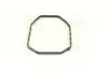 Прокладка топливного насоса VW T4/LT (ТНВД) BOSCH 1 461 015 303 (фото 2)