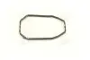 Прокладка топливного насоса VW T4/LT (ТНВД) BOSCH 1 461 015 303 (фото 3)