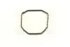 Прокладка топливного насоса VW T4/LT (ТНВД) BOSCH 1 461 015 303 (фото 4)