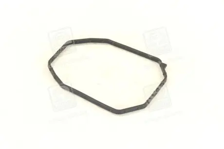 Прокладка насосу паливного VW T4/LT (ТНВД) BOSCH 1 461 015 303