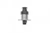 Клапан впрыска топлива VW Amarok, Eos, Golf, Passat, Jetta, Tiguan, 2.0 TDI 2008.05 BOSCH 1 462 C00 985 (фото 2)