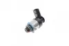 Клапан впрыска топлива VW Amarok, Eos, Golf, Passat, Jetta, Tiguan, 2.0 TDI 2008.05 BOSCH 1 462 C00 985 (фото 3)