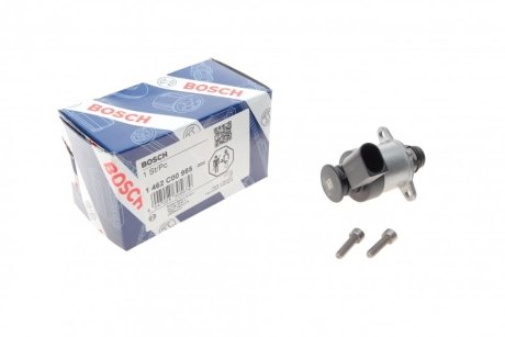 Дозировочный клапан BOSCH 1 462 C00 985