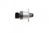 Клапан впрыска топлива VW Amarok, Eos, Golf, Passat, Jetta, Tiguan, 2.0 TDI 2008.05 BOSCH 1 462 C00 985 (фото 5)