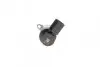 Клапан впрыска топлива VW Amarok, Eos, Golf, Passat, Jetta, Tiguan, 2.0 TDI 2008.05 BOSCH 1 462 C00 985 (фото 6)
