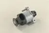 Дозировочный клапан BOSCH 1 462 C00 987 (фото 3)