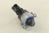 Дозировочный клапан BOSCH 1 462 C00 987 (фото 4)