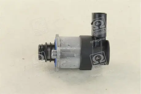 Дозувальний клапан BOSCH 1 462 C00 987