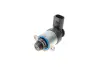 Дозировочный клапан BOSCH 1 462 C00 987 (фото 6)
