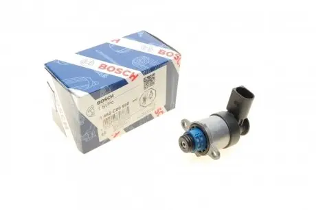 Клапан управления давлением BOSCH 1 462 C00 990