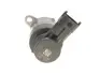 НАБОР ЧАСТЕЙ BOSCH 1 462 C00 997 (фото 2)