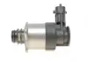 НАБОР ЧАСТЕЙ BOSCH 1 462 C00 997 (фото 3)