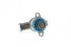 НАБОР ЧАСТЕЙ BOSCH 1 462 C00 997 (фото 4)