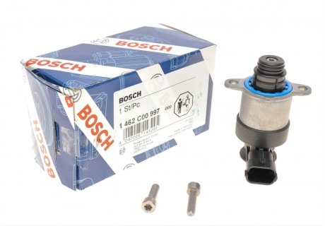 Дозатор BOSCH 1 462 C00 997