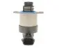 НАБОР ЧАСТЕЙ BOSCH 1 462 C00 997 (фото 5)