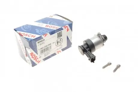 Клапан управления давлением BOSCH 1 462 C00 998