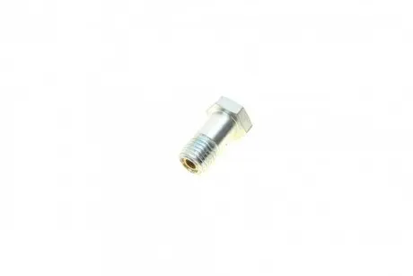СПЕЦІАЛЬНИЙ ГВИНТ, ЗАПЧАСТИНА BOSCH 1 463 456 344
