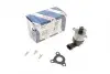 Редукційний клапан Ford Focus,Fiesta,Fusion,C-max 1.6TDCi 2003.06-// Peugeot 1007,206,207,307,308,407,Bipper,Expert,Partner 1.6 HDi 2001.09-// Citroen Berlingo,C2,C3,C4,C5, Jumpy 1.6 HDi 2004.05-// Mazda 3 1.6MZ-CD BOSCH 1 465 ZS0 001 (фото 1)