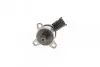 Редукційний клапан Ford Focus,Fiesta,Fusion,C-max 1.6TDCi 2003.06-// Peugeot 1007,206,207,307,308,407,Bipper,Expert,Partner 1.6 HDi 2001.09-// Citroen Berlingo,C2,C3,C4,C5, Jumpy 1.6 HDi 2004.05-// Mazda 3 1.6MZ-CD BOSCH 1 465 ZS0 001 (фото 3)
