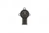Редукційний клапан Ford Focus,Fiesta,Fusion,C-max 1.6TDCi 2003.06-// Peugeot 1007,206,207,307,308,407,Bipper,Expert,Partner 1.6 HDi 2001.09-// Citroen Berlingo,C2,C3,C4,C5, Jumpy 1.6 HDi 2004.05-// Mazda 3 1.6MZ-CD BOSCH 1 465 ZS0 001 (фото 4)