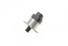 Редукційний клапан Ford Focus,Fiesta,Fusion,C-max 1.6TDCi 2003.06-// Peugeot 1007,206,207,307,308,407,Bipper,Expert,Partner 1.6 HDi 2001.09-// Citroen Berlingo,C2,C3,C4,C5, Jumpy 1.6 HDi 2004.05-// Mazda 3 1.6MZ-CD BOSCH 1 465 ZS0 001 (фото 5)