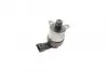 Редукційний клапан Ford Focus,Fiesta,Fusion,C-max 1.6TDCi 2003.06-// Peugeot 1007,206,207,307,308,407,Bipper,Expert,Partner 1.6 HDi 2001.09-// Citroen Berlingo,C2,C3,C4,C5, Jumpy 1.6 HDi 2004.05-// Mazda 3 1.6MZ-CD BOSCH 1 465 ZS0 001 (фото 6)