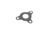 Редукційний клапан Ford Focus,Fiesta,Fusion,C-max 1.6TDCi 2003.06-// Peugeot 1007,206,207,307,308,407,Bipper,Expert,Partner 1.6 HDi 2001.09-// Citroen Berlingo,C2,C3,C4,C5, Jumpy 1.6 HDi 2004.05-// Mazda 3 1.6MZ-CD BOSCH 1 465 ZS0 001 (фото 7)