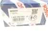 Клапан управління тиском BOSCH 1 465 ZS0 003 (фото 10)
