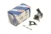 Регулятор тиску палива BOSCH 1 465 ZS0 011 (фото 1)