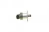Регулятор тиску палива BOSCH 1 465 ZS0 011 (фото 3)
