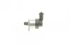 Регулятор тиску палива BOSCH 1 465 ZS0 011 (фото 5)