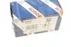 Регулятор тиску палива BOSCH 1 465 ZS0 011 (фото 8)