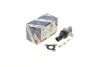 Регулятор давления топлива BOSCH 1 465 ZS0 017 (фото 1)