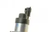Регулятор давления топлива BOSCH 1 465 ZS0 017 (фото 2)