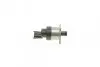 Регулятор давления топлива BOSCH 1 465 ZS0 017 (фото 7)