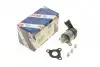 Регулятор давления топлива BOSCH 1 465 ZS0 022 (фото 1)