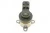 Регулятор давления топлива BOSCH 1 465 ZS0 022 (фото 2)